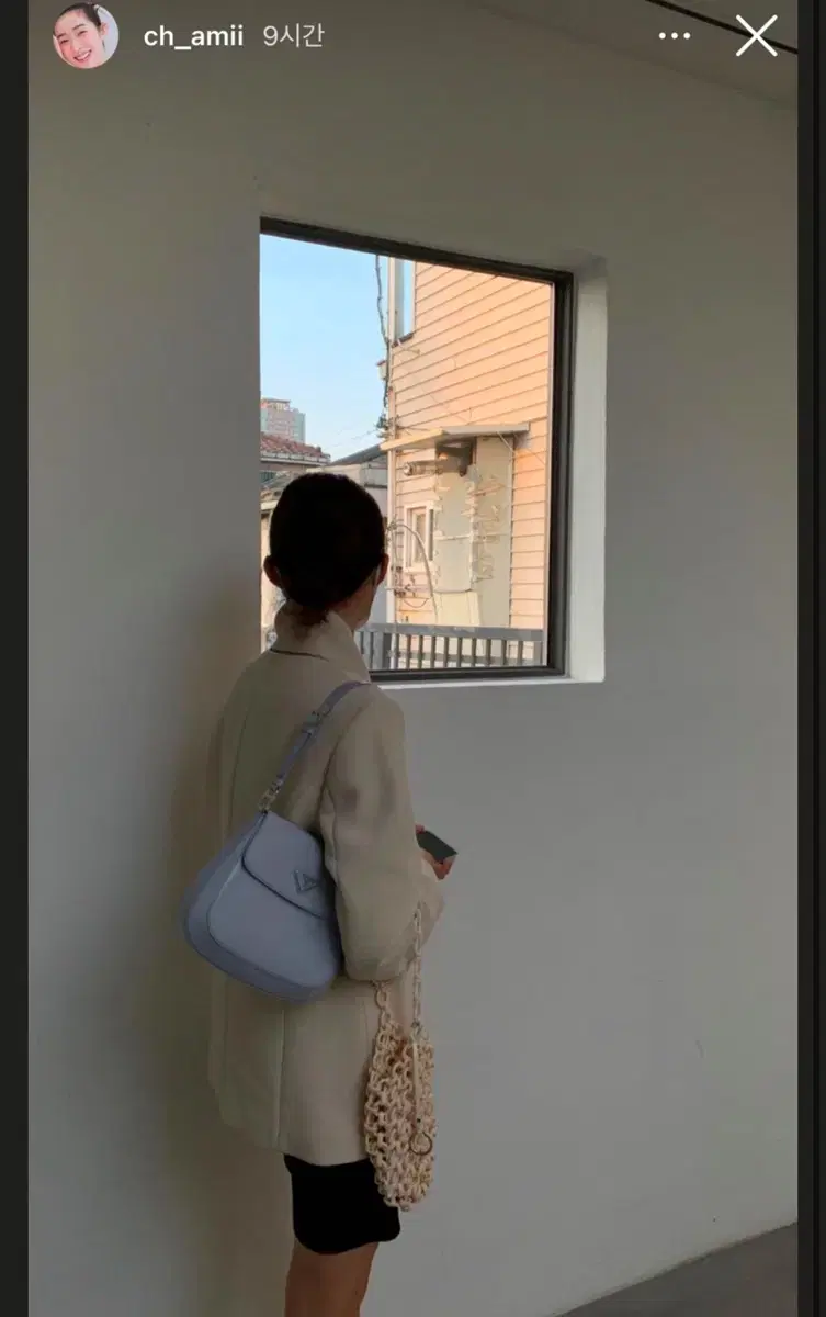 〔特別SALE価格！〕PRADA キラキラビジューのスエードブーティ 76.PRADA SUMMER24① ブラッシュドレザー ダービーシューズ